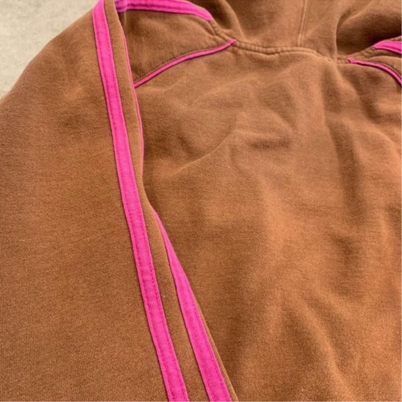 The North Face Hoodie - Picture 8 of 8